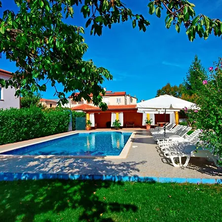 Novigrad 6951c *