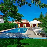 Novigrad 6951c *