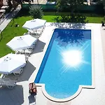 Novigrad 6951c Appartement Novigrad Istria