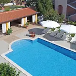 Appartement Novigrad 6951c Novigrad Istria