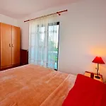 Appartement Novigrad 6951c