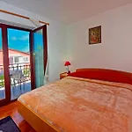 Novigrad 6951c Appartement *