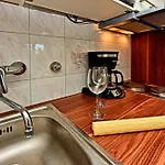Novigrad 6951c Appartement