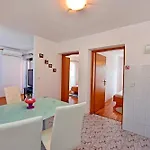 Appartement Novigrad 6951c Novigrad Istria