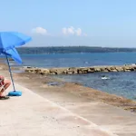 Appartement Novigrad 6951c