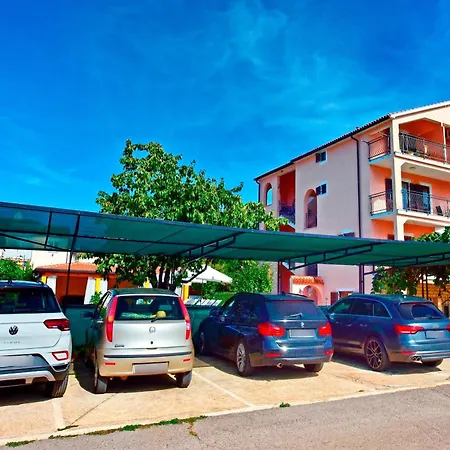 Novigrad 6951c